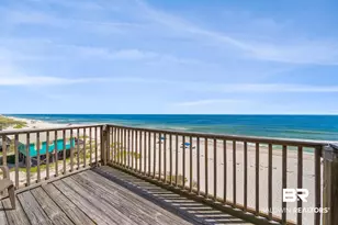 3014 Ponce De Leon Ct, Gulf Shores, AL 36542 - Photo 22