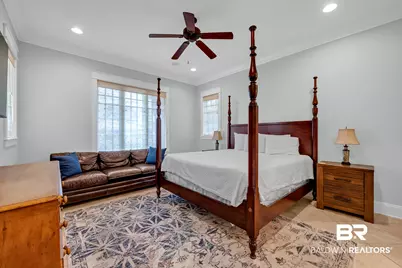 8632 Greenwich Ct #10, Gulf Shores, AL 36542 - Photo 28