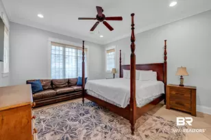 8632 Greenwich Ct, Gulf Shores, AL 36542 - Photo 28