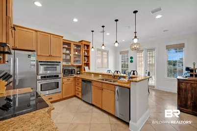 8632 Greenwich Ct #10, Gulf Shores, AL 36542 - Photo 16