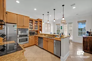 8632 Greenwich Ct, Gulf Shores, AL 36542 - Photo 16