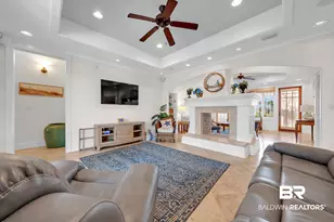 8632 Greenwich Ct, Gulf Shores, AL 36542 - Photo 26
