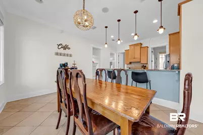 8632 Greenwich Ct #10, Gulf Shores, AL 36542 - Photo 22