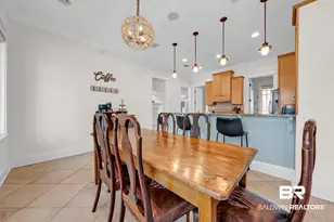 8632 Greenwich Ct, Gulf Shores, AL 36542 - Photo 22