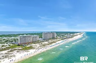 8632 Greenwich Ct, Gulf Shores, AL 36542 - Photo 44