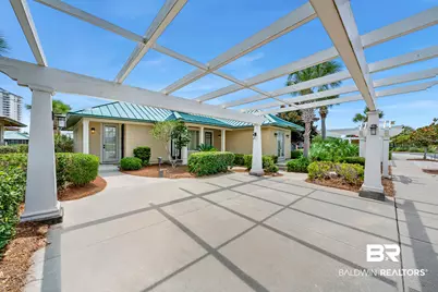 8632 Greenwich Ct #10, Gulf Shores, AL 36542 - Photo 4