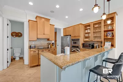 8632 Greenwich Ct #10, Gulf Shores, AL 36542 - Photo 20