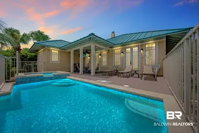 8632 Greenwich Ct #10, Gulf Shores, AL 36542 - Photo 2