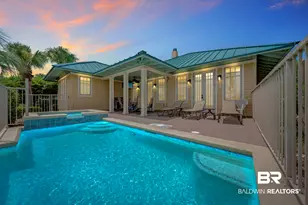 8632 Greenwich Ct, Gulf Shores, AL 36542 - Photo 2
