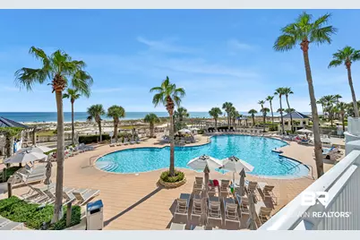 8632 Greenwich Ct #10, Gulf Shores, AL 36542 - Photo 58