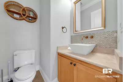 8632 Greenwich Ct #10, Gulf Shores, AL 36542 - Photo 24