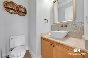 8632 Greenwich Ct, Gulf Shores, AL 36542 - Photo 24