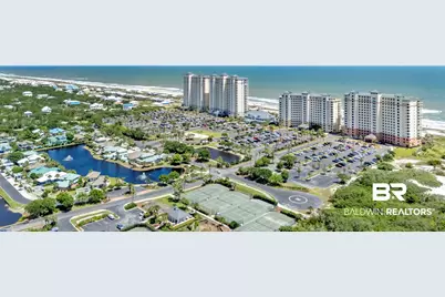 8632 Greenwich Ct #10, Gulf Shores, AL 36542 - Photo 42
