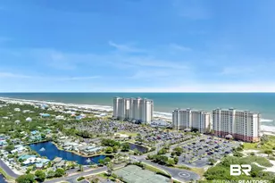 8632 Greenwich Ct, Gulf Shores, AL 36542 - Photo 42