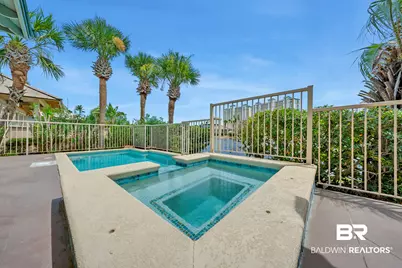 8632 Greenwich Ct #10, Gulf Shores, AL 36542 - Photo 10