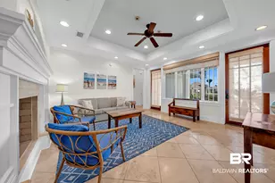 8632 Greenwich Ct, Gulf Shores, AL 36542 - Photo 12