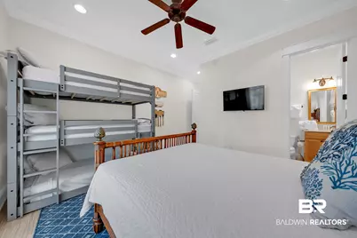 8632 Greenwich Ct #10, Gulf Shores, AL 36542 - Photo 36