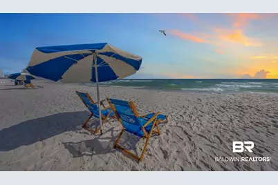 8632 Greenwich Ct #10, Gulf Shores, AL 36542 - Photo 66