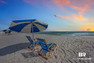 8632 Greenwich Ct, Gulf Shores, AL 36542 - Photo 66