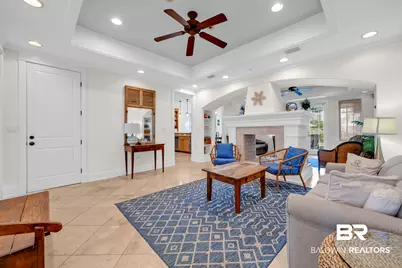 8632 Greenwich Ct #10, Gulf Shores, AL 36542 - Photo 14