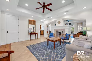 8632 Greenwich Ct, Gulf Shores, AL 36542 - Photo 14