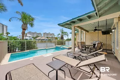 8632 Greenwich Ct #10, Gulf Shores, AL 36542 - Photo 8