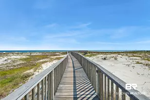 8632 Greenwich Ct, Gulf Shores, AL 36542 - Photo 64