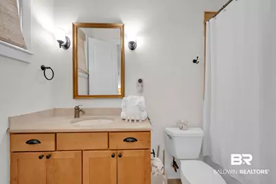 8632 Greenwich Ct #10, Gulf Shores, AL 36542 - Photo 34