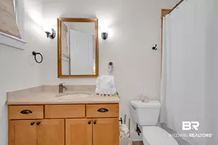 8632 Greenwich Ct, Gulf Shores, AL 36542 - Photo 34