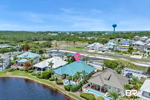8632 Greenwich Ct, Gulf Shores, AL 36542 - Photo 38