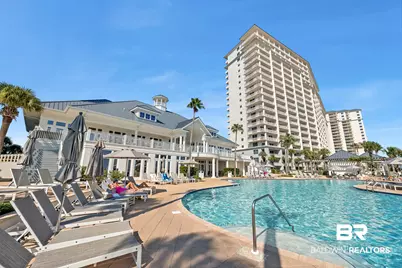 8632 Greenwich Ct #10, Gulf Shores, AL 36542 - Photo 60
