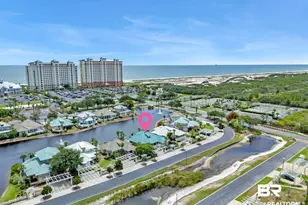 8632 Greenwich Ct, Gulf Shores, AL 36542 - Photo 40