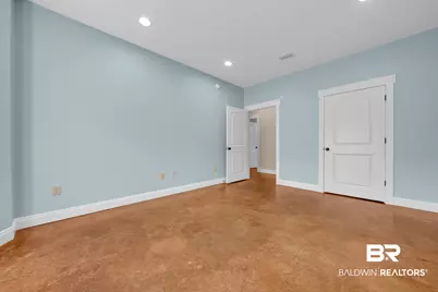 15758 County Road 87, Elberta, AL 36530 - Photo 34
