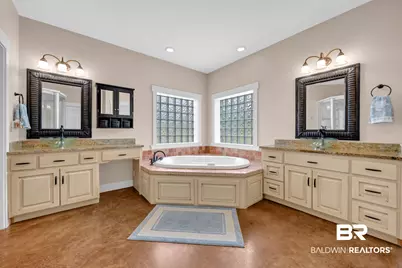 15758 County Road 87, Elberta, AL 36530 - Photo 28