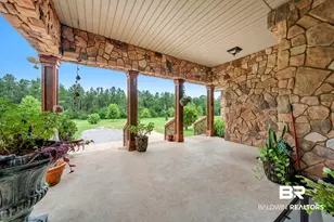15758 Co Rd 87, Elberta, AL 36530 - Photo 4