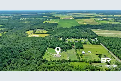 15758 County Road 87, Elberta, AL 36530 - Photo 62