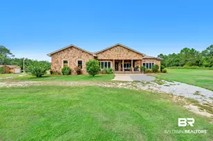 15758 Co Rd 87, Elberta, AL 36530 - Photo 6