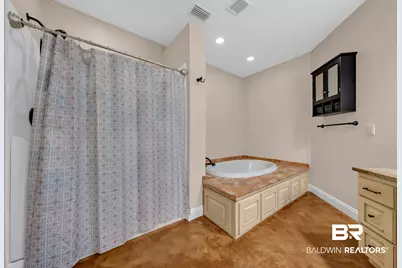 15758 County Road 87, Elberta, AL 36530 - Photo 36