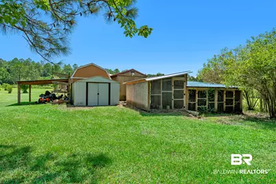15758 County Road 87, Elberta, AL 36530 - Photo 52