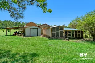 15758 Co Rd 87, Elberta, AL 36530 - Photo 52