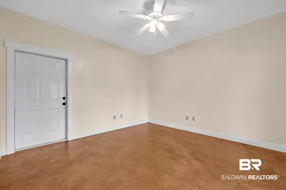 15758 County Road 87, Elberta, AL 36530 - Photo 24