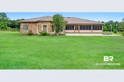 15758 County Road 87, Elberta, AL 36530 - Photo 8