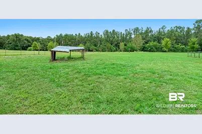 15758 County Road 87, Elberta, AL 36530 - Photo 54