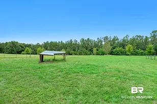 15758 Co Rd 87, Elberta, AL 36530 - Photo 54