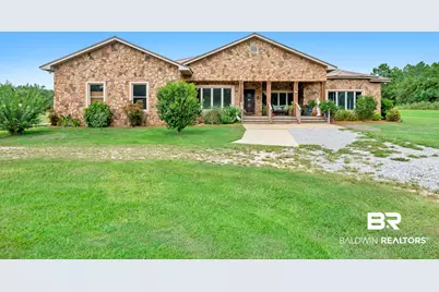 15758 County Road 87, Elberta, AL 36530 - Photo 66