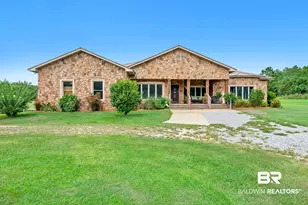 15758 Co Rd 87, Elberta, AL 36530 - Photo 66