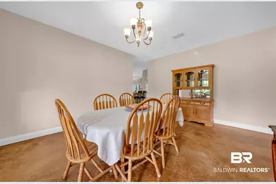 15758 County Road 87, Elberta, AL 36530 - Photo 14