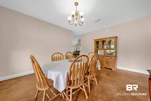 15758 Co Rd 87, Elberta, AL 36530 - Photo 14