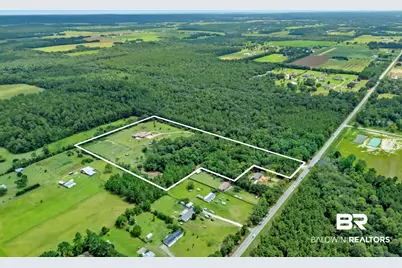 15758 County Road 87, Elberta, AL 36530 - Photo 58