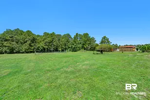 15758 Co Rd 87, Elberta, AL 36530 - Photo 48